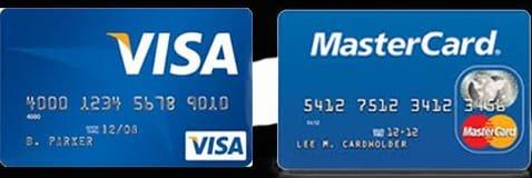 RuPay Card, VISA Card और Master Card में आखिर क्या अंतर होता है?