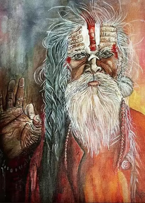 सीख; ब्रह्मा जी की आज्ञा से नैमिष वन में कई साधु-संत इकट्ठा होकर शिव जी को प्रसन्न करने के लिए तपस्या कर रहे थे, उन्हें कि परमतत्व क्या है? प्रकृति कैसे बनी है? मनुष्य के…….