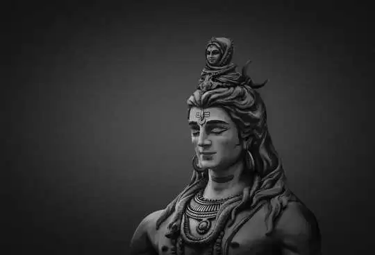 भगवान शिव की एक ऐसी गुफा जहां जो गया वह फिर लौटकर नहीं आया, कहते हैं रहस्यमयी है यह गुफा