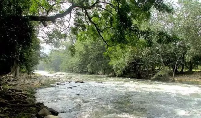 एक व्यक्ति के जीवन में अनेकों परेशानियां थीं, बचपन में ही उसके पिता का निधन हो गया था, घर की जिम्मेदारी उसी के कंधों पर थी………