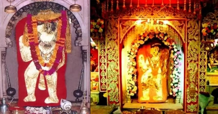 भारत का एक ऐसा मंदिर जिसका प्रसाद भूलकर भी ना खाएं, जानिए आखिर क्या है वजह