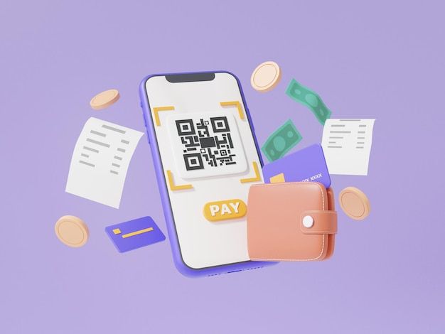 क्या अब FREE नहीं रहेगा UPI? सरकार के बड़े कदम से मची हलचल… Paytm, PhonePe और Google Pay यूजर्स जरूर पढ़ें