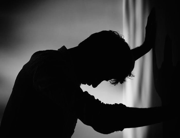 40 साल की चाची ने 17 साल के भतीजे को ढाई साल तक बनाया शिकार! फिर शादी का दबाव बनाया… लेकिन एक दिन खुल गया पूरा काला राज