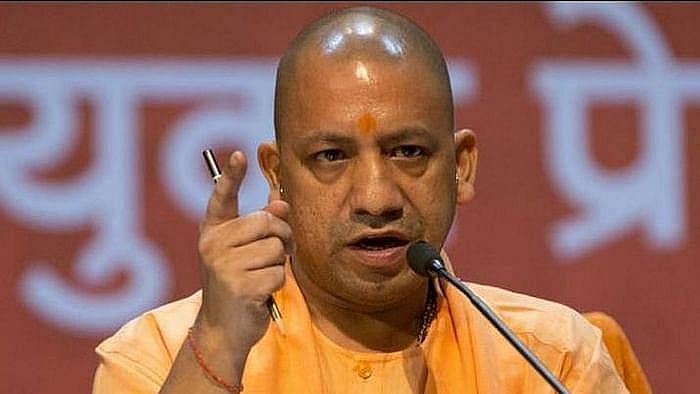 योगी सरकार का बड़ा फैसला! अखिलेश सरकार का मदरसा वाला कानून किया खत्म, अब नहीं मिलेगा ये खास संरक्षण..