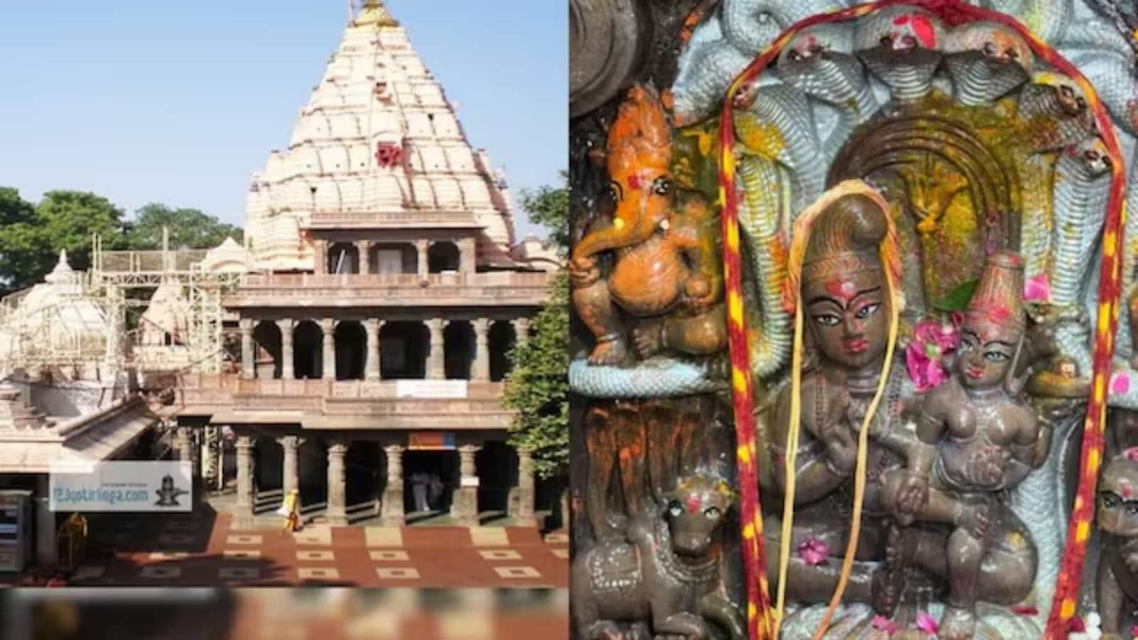 साल में सिर्फ 24 घंटे खुलते हैं इस रहस्यमयी मंदिर के दरवाजे! बाकी 364 दिन क्यों रहता है बंद, जानकर रह जाएंगे हैरान