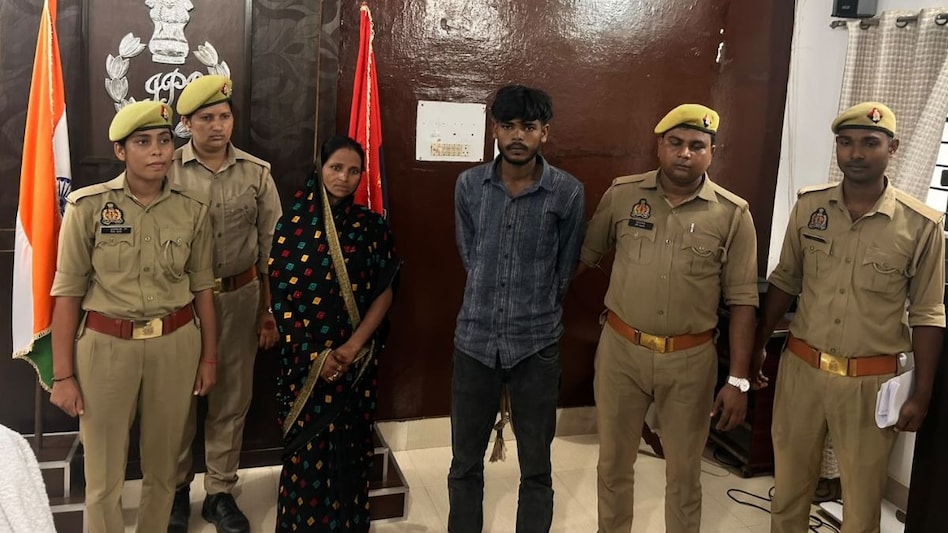 पहले एक आशिक… फिर दूसरा! लेकिन जब पुराने वाले ने बीच में एंट्री मारी, तो खेल में आया बड़ा ट्विस्ट
