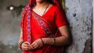नई नवेली दुल्हन, शादी के बाद एकदम खुश था पति, फिर 20 दिन बाद दुल्हन ने कर दिया कांड, पति के परिवार में मचा हड़कंप