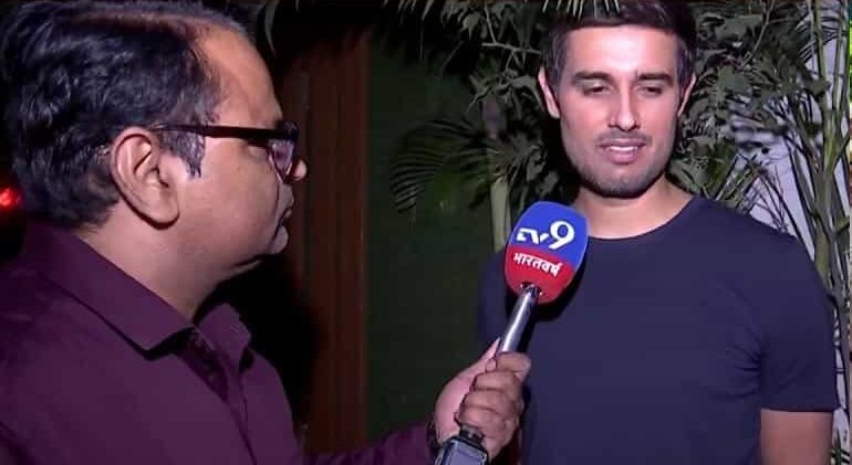 ध्रुव राठी को घर से उठाया, फिर पुलिसवालों पर ही जताया तरस! बोले- ‘मुझे उन पर दया आती है’, हिरासत में जो हुआ उसे सुनकर मचेगा बवाल