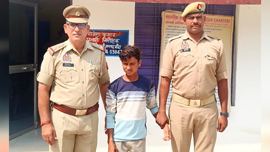 पेट दर्द की शिकायत लेकर अस्पताल पहुंची 15 साल की लड़की, जांच हुई तो उड़ गए डॉक्टरों के होश! मृत बच्चे को दिया जन्म, मजदूरी के दौरान दरिंदगी का आरोप