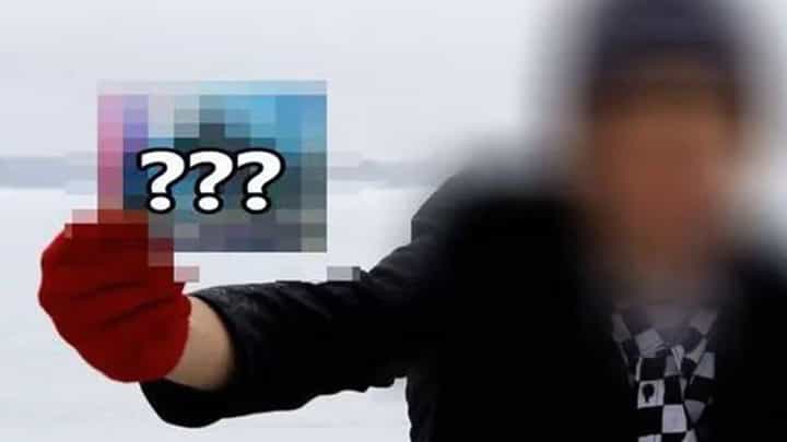 साल 3311 से लौटने का दावा, दिखाईं हवा में उड़ती सिटी और अंबानी का घर! ‘टाइम ट्रैवलर’ की कहानी निकली ऐसी, इंटरनेट ने खोल दी पोल