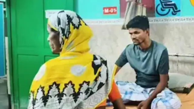 भाई को बचाने कूदी बहन, मां को बचाने दौड़ा बेटा… सेप्टिक टैंक ने एक-एक करके निगल लीं 4 जिंदगियां! बंगाल की इस घटना ने रुला दिया