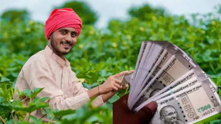 दिवाली पर किसानों के खाते में आएंगे ₹2,000 या फिर करना पड़ेगा इंतजार? 24वीं किस्त को लेकर बड़ा अपडेट, ये गलती हुई तो अटक जाएगा पैसा!