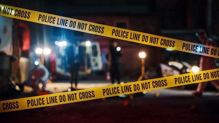 ग्रेटर नोएडा में बुराड़ी जैसा मामला! एक ही परिवार के 5 लोगों की बिगड़ी हालत, दो मासूम भाई-बहन की मौत से मचा हड़कंप